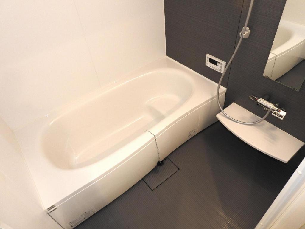 Hotel Bougainvillea Minowa Tokyo Eksteriør bilde
